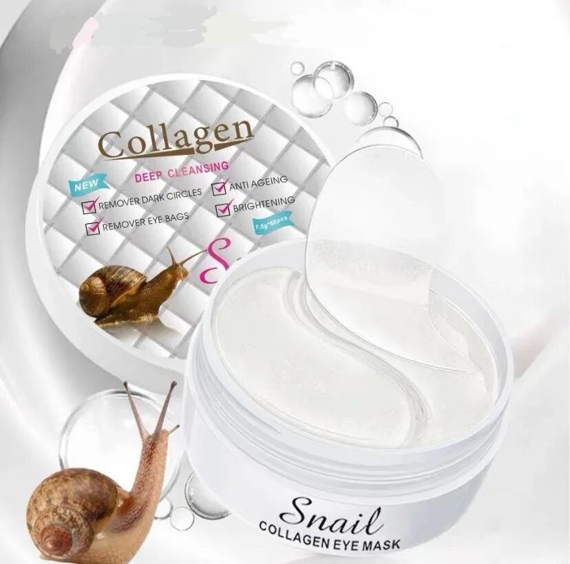 Патчи 45. Патчи collagen snail eye mask. патчи с улиткой 60 шт. collagen deep cleansing snail eye mask. collagen deep cleansing snail маска.