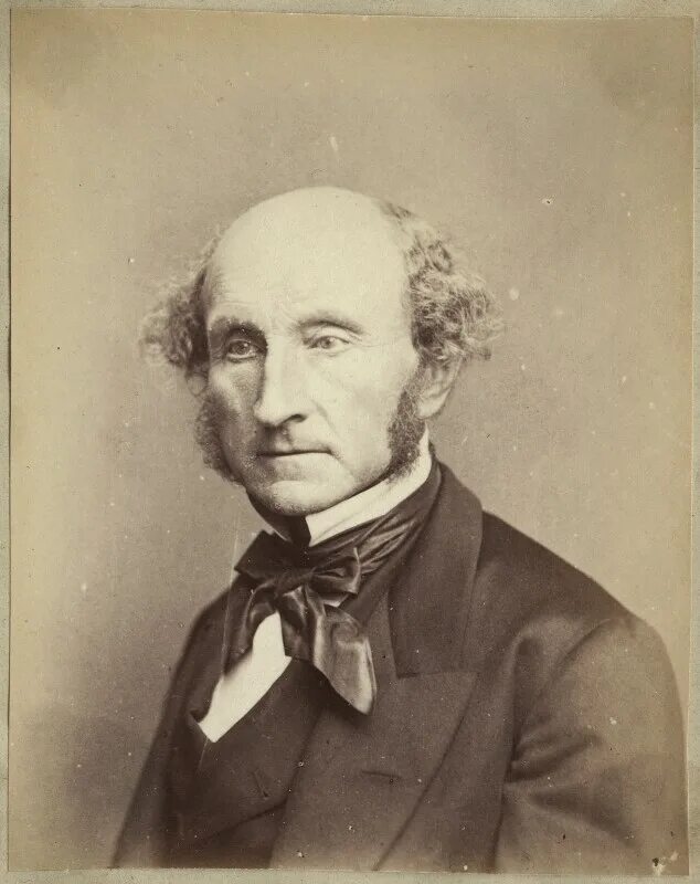 Дж ст милль. Миль джон стюарт. Джон стюарт милль (1806-1873). Джон стюарт милль утилитаризм. Милль философ.