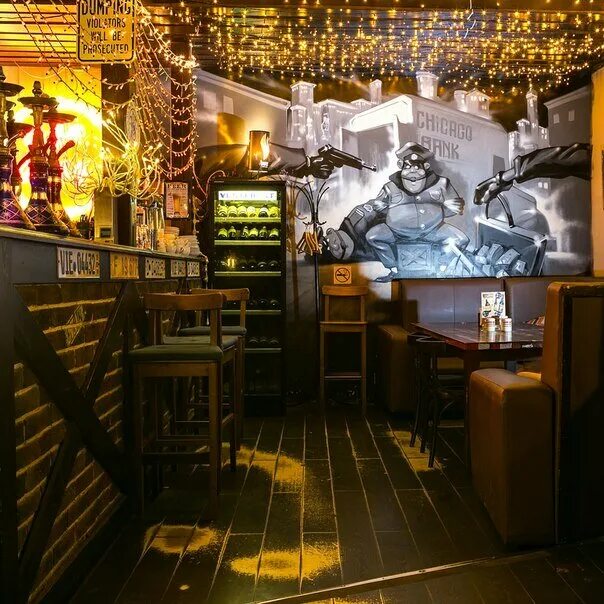 Кафе чикаго йошкар ола. Кафе большое чикаго йошкар-ола. Чикаго йошкар-ола. Кафе чикаго йошкар ола. Кафе чикаго йошкар ола.