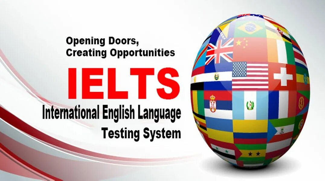 IELTS. IELTS картинки. IELTS экзамен. Экзамен по английскому языку IELTS.