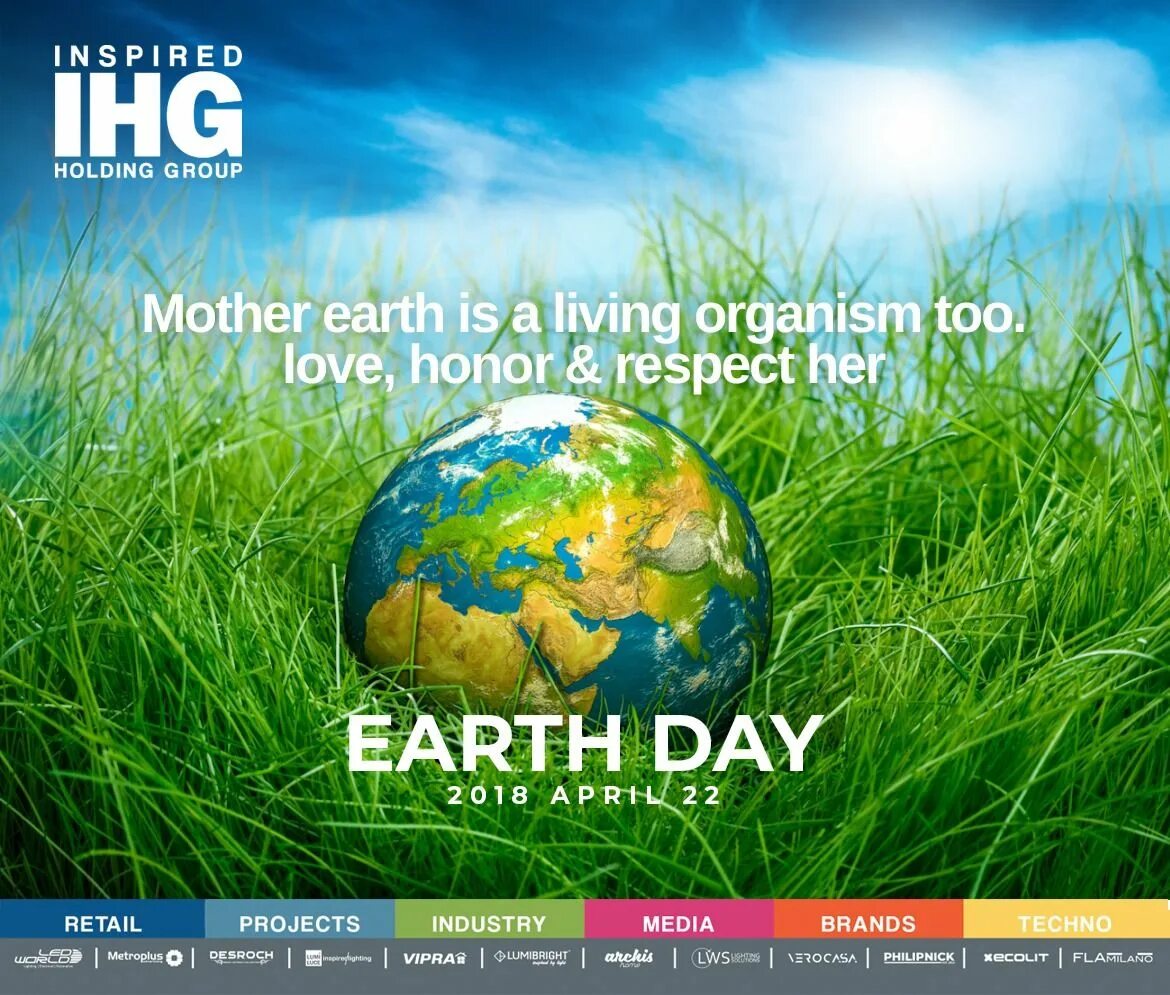 Экологическая акция день земли. День земли. Час земли. Мир экологии. Экология планеты.
