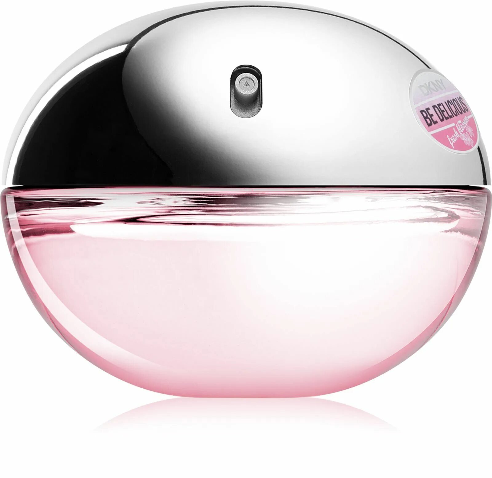 DKNY Fresh Blossom. DKNY de delicious Fresh Blossom. Парфюм DKNY be delicious Fresh Blossom.