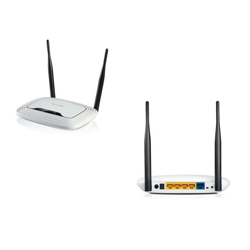 Лучший wifi роутер для дома 2025. Роутер tp link wr841n. wi-fi роутер tp-link tl-wr841n. роутер тп линк tl-wr841n. tp-link tl-wr841n.