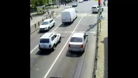 Камеры ставрополь