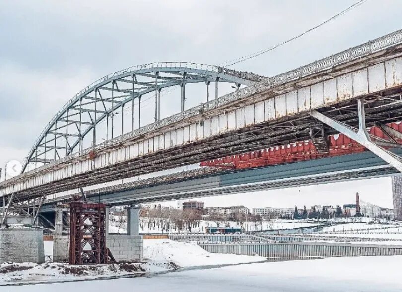 Часовой мост. Бельский мост Уфа 2022. Мост через реку белая в Уфе. Старый Бельский мост Уфа. Новый Бельский мост.