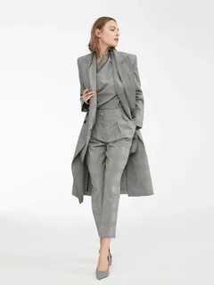 Женские костюмы max mara