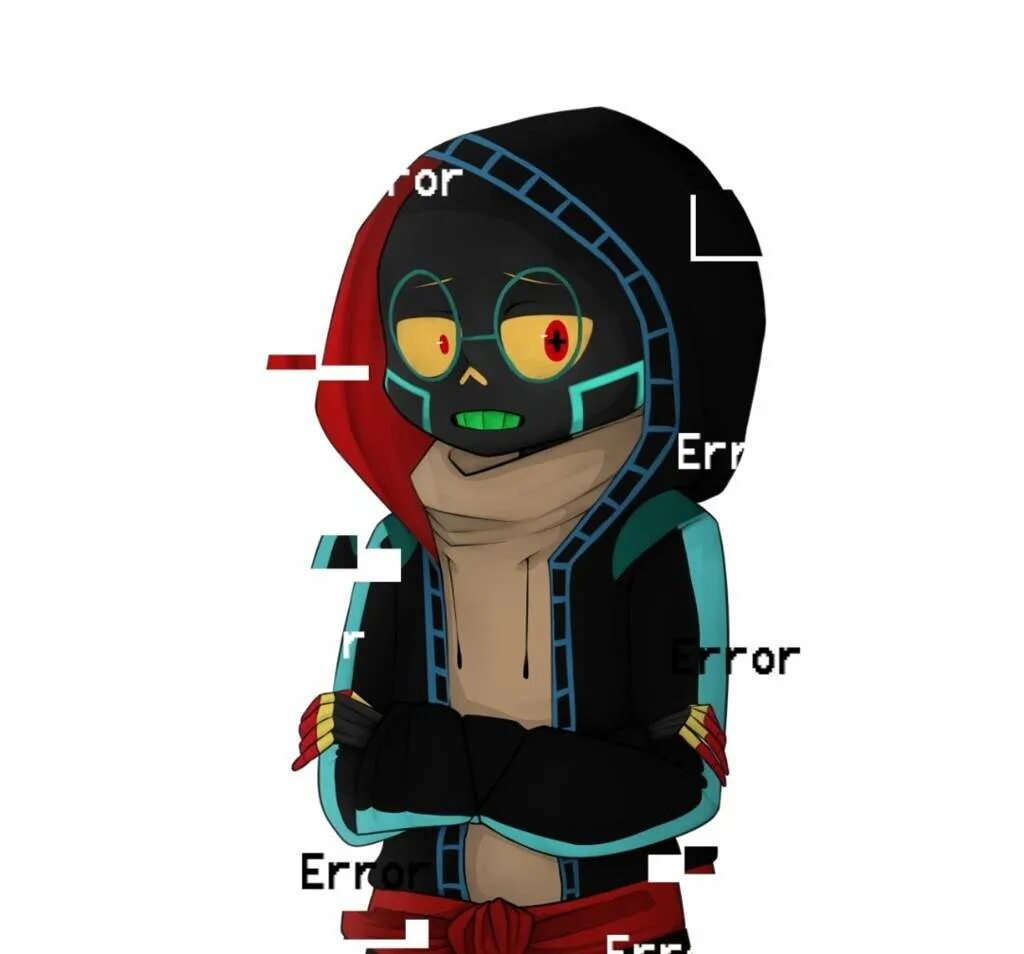 Кого любит градиент санс. Gradient sans. Градиент санс. Градиент санс вики. Рост градиент санса.