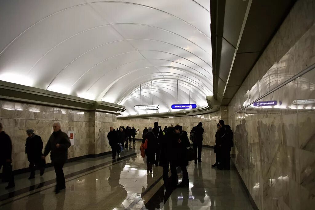 закрытие метро спб. график метрополитена санкт петербург. расписание станций метро санкт-петербурга 2022. станция беговая на схеме метро спб. эскалаторы петербургского метрополитена.