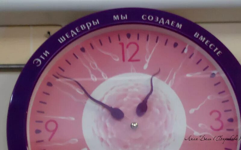 Часики кто исполняет. Биологические часики тикают. часики которые не тикают. часики тикают фильм. часики тик так прикол.