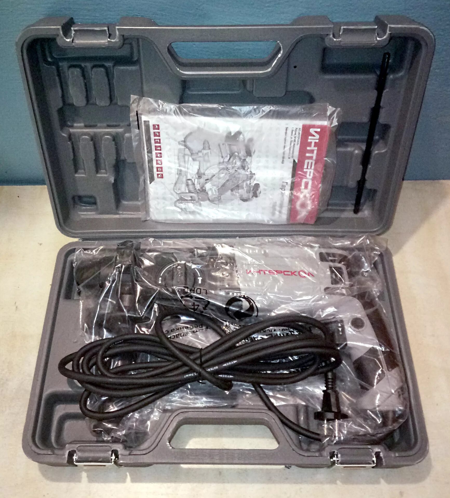 Интерскол 26/800. Перфоратор интерскол п-26/800эр-2. Перфоратор интерскол 26/800. Интерскол п-26/800эр 426. 1.