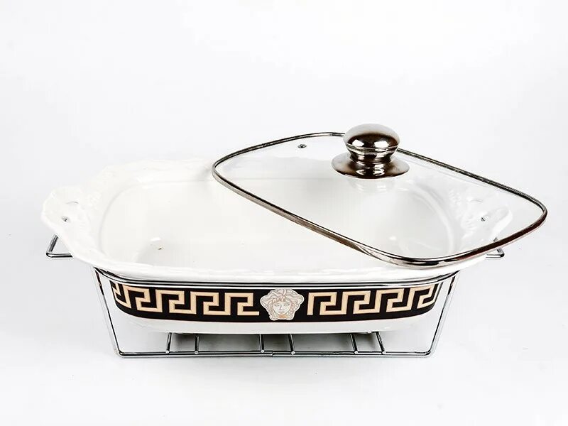 Форма для запекания 2,5 л 300х223х70мм термостекло рк-0010 "забава". Форма для запекания ozon стеклянная, прямоугольная 28,2*31,7*6 см/3,2 л. 1839 ки04 з/к. Borcam форма для запекания 3,2л 280*280*60мм 59394. Боркам форма для свч 2л 59384б.