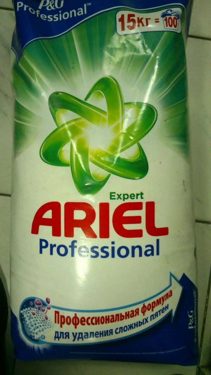 Сколько стоит ариэль 15 кг. Ариэль колор 15 кг. Ариэль порошок колор 15 кг. Ariel 15кг для белого белья. Порошок Ариель автомат 15 кг.