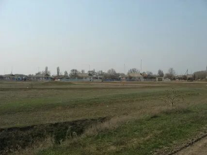 Луговское саратовская область ровенский