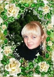 Арсеньева 45