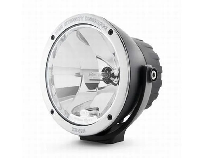Фара дальнего света hella luminator xenon. Дополнительные фары hella luminator led. Свет hella. Фары противотуманные hella chromium. Hella 3003 фонарь.