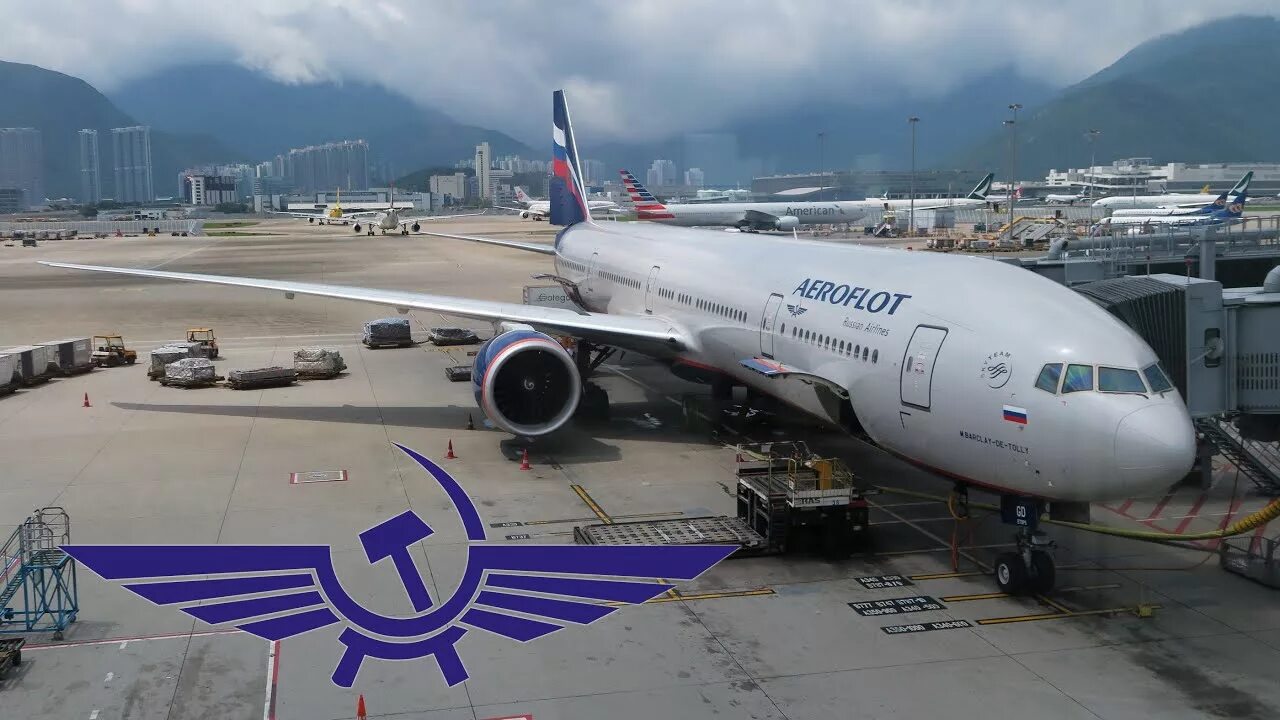 Самолет Аэрофлот Boeing 777-300er. Самолет Боинг 777 300 Аэрофлот. Boeing 777 Аэрофлот. Boeing 777-300er Аэрофлот Шереметьево.