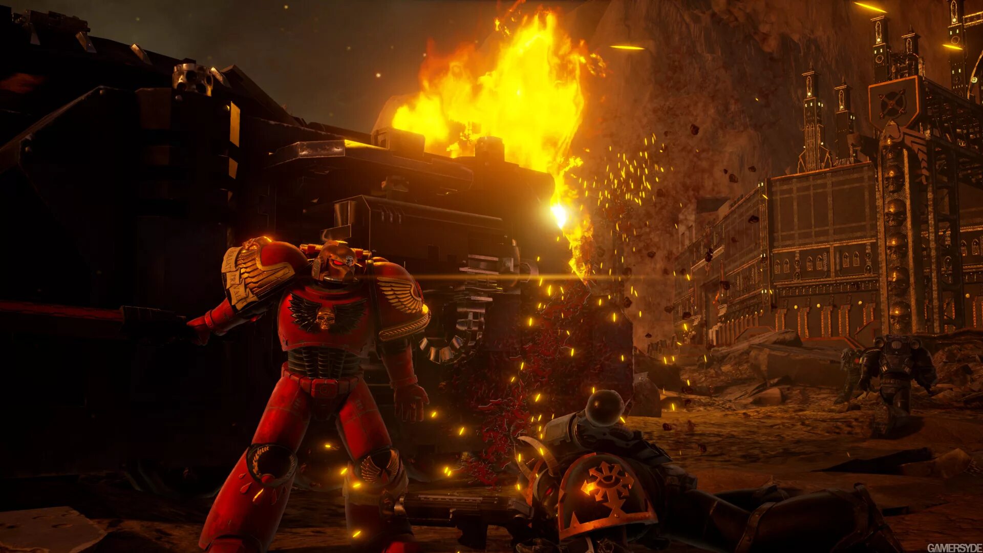 Warhammer 40k eternal crusade. Warhammer 40,000: eternal crusade. Warhammer 40000 eternal crusade. Warhammer 40 000 space crusade. Warhammer 40k eternal crusade.