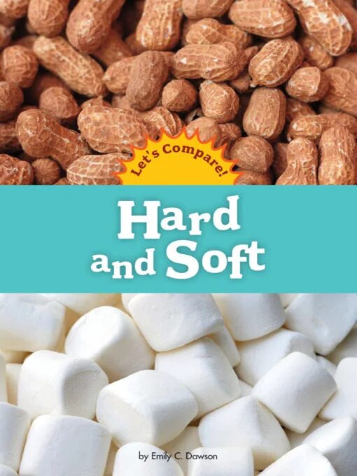 Hard soft opposites. Soft hard for kids. Hard and soft. Hard and soft c worksheets. Hard soft.
