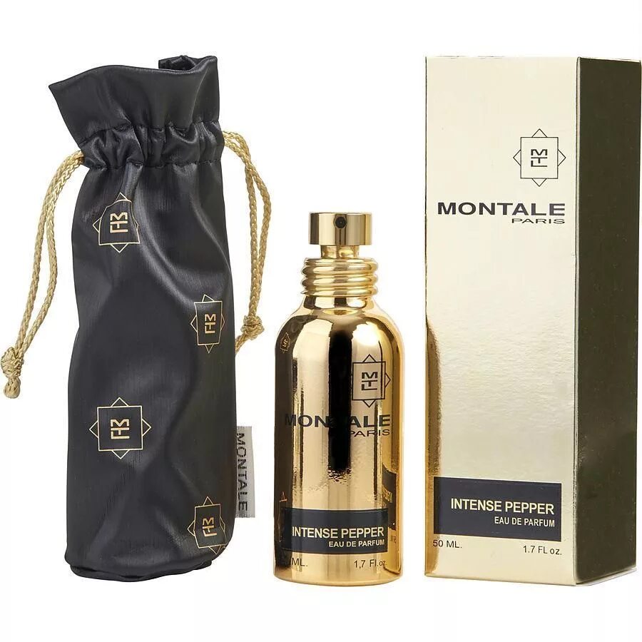 Montale Paris духи. Монталь Интенс Пеппер. Монталь 50 мл. Духи Монталь 50 мл. Montale intense купить