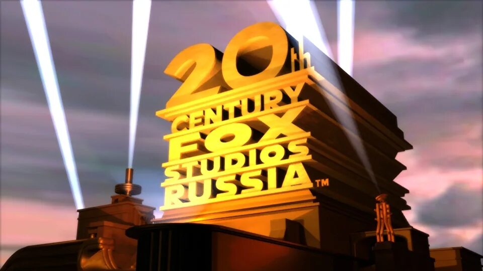 20 Век Фокс Студиос. Sony 20th Century Fox. Студия 20th Century Fox. 20th Century Fox России.