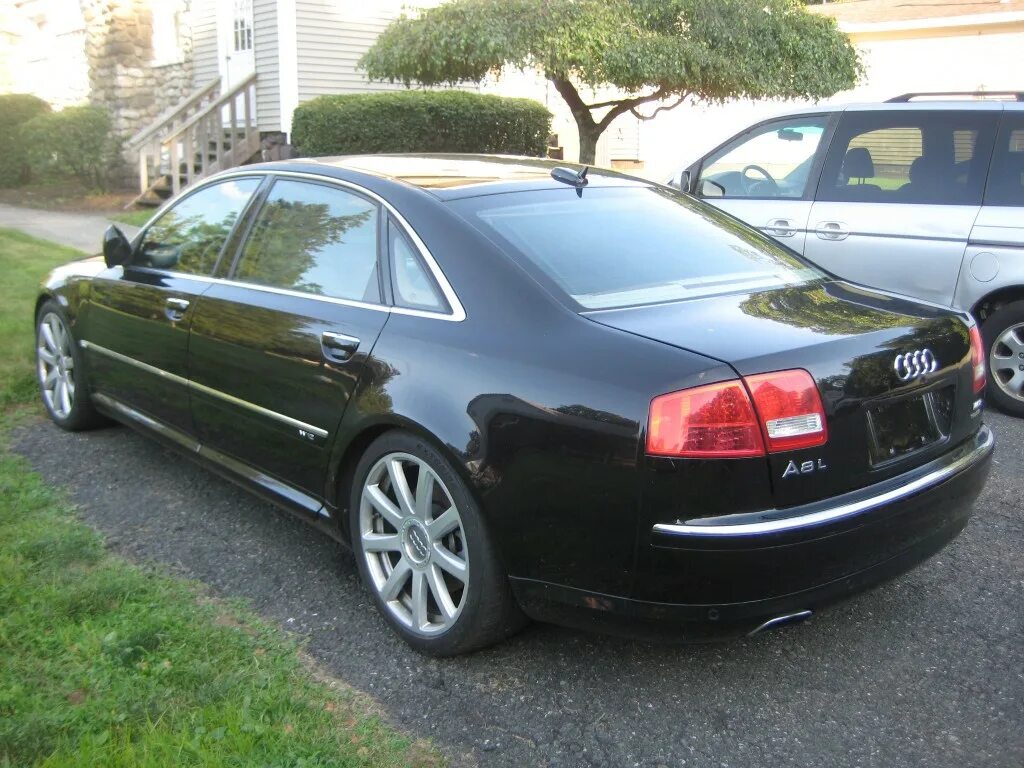 Audi a8 2005. Audi a8l 2005. Audi a8 long 2005. Ауди а8 Лонг 2005. А8 3.3