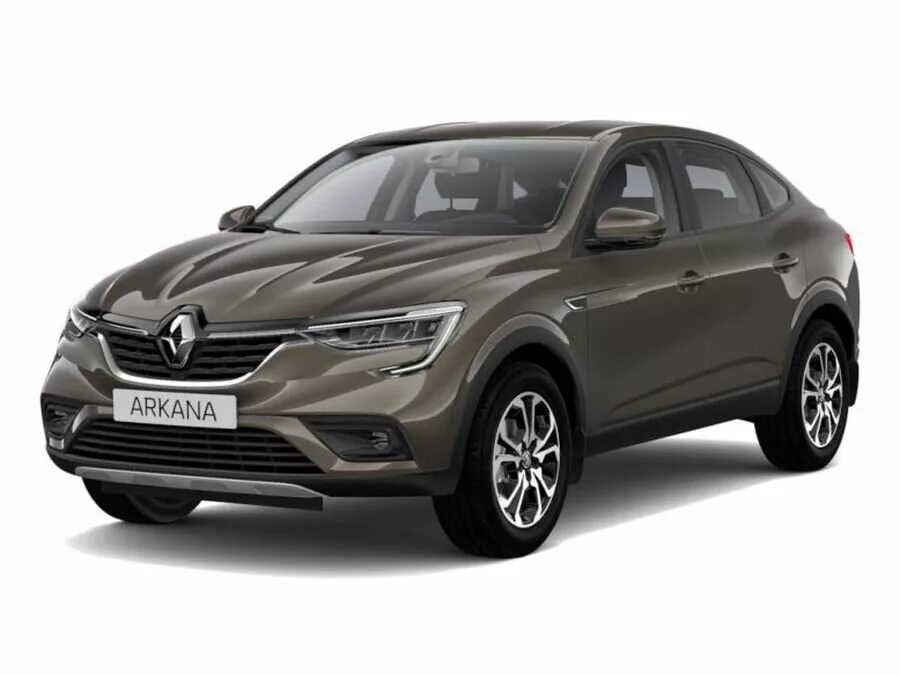 Renault arkana купить. Renault Arkana 2020. Renault Arcana 2019. Arkana Renault 2021. Рено аркана 2021.