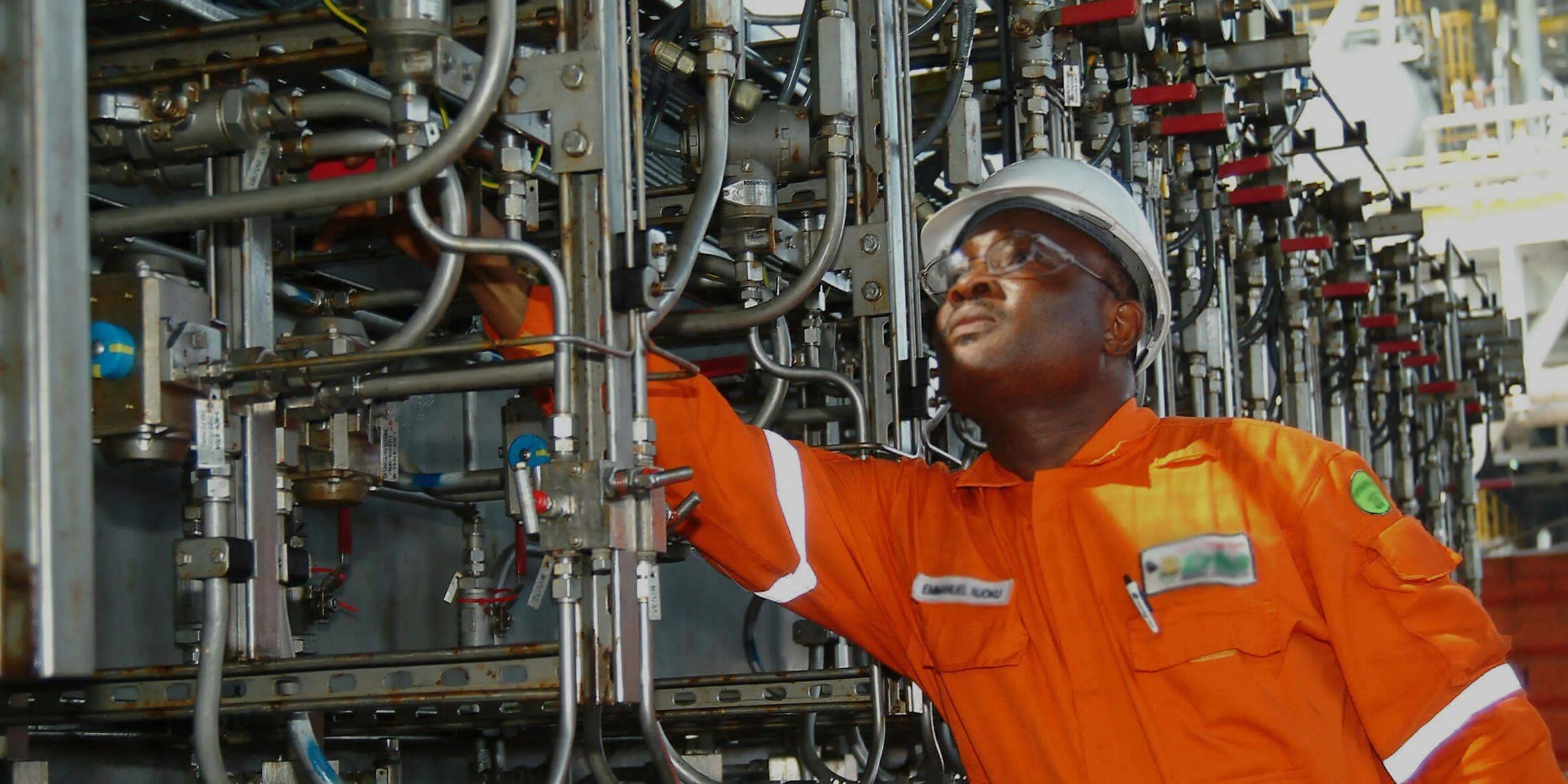 Промышленность Нигерии. Нигер промышленность. Камерун промышленность. TGT Oil and Gas services logo.