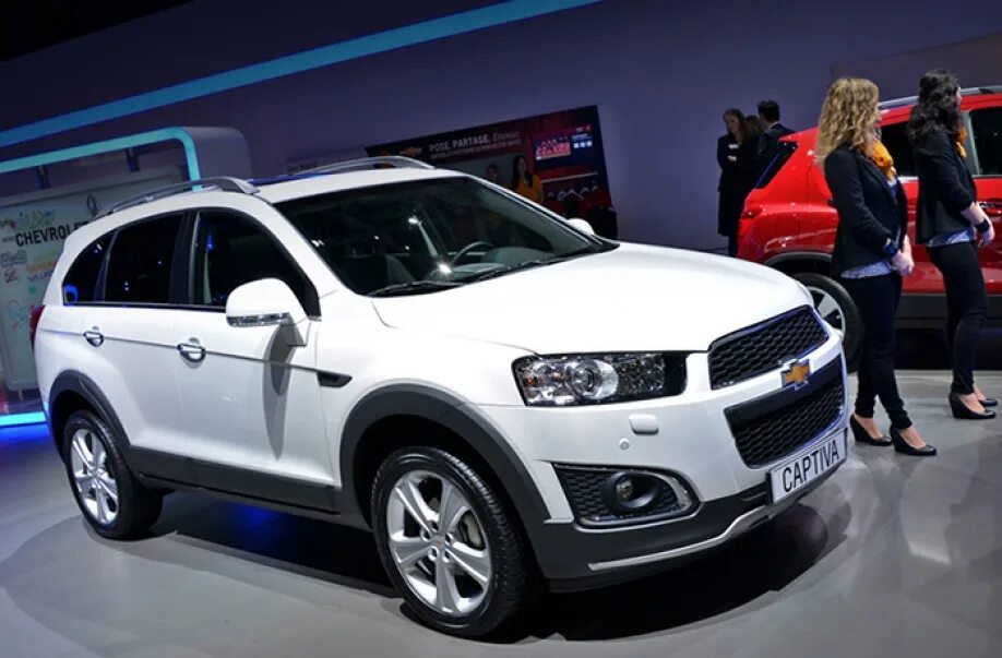 Каптива 4 2. Шевроле каптива узбекистан. Chevrolet captiva 5. Chevrolet captiva белый. Шевроле каптива 2013.