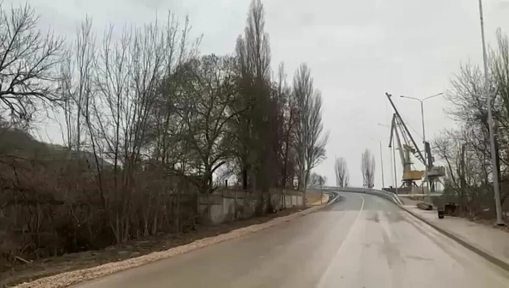 Горбатый мост симферополь. Горбатый мост севастополь. крымский мост. открыли инкерманский мост.