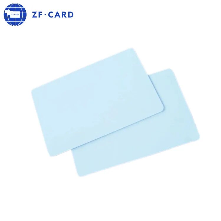 Nxp mifare plus