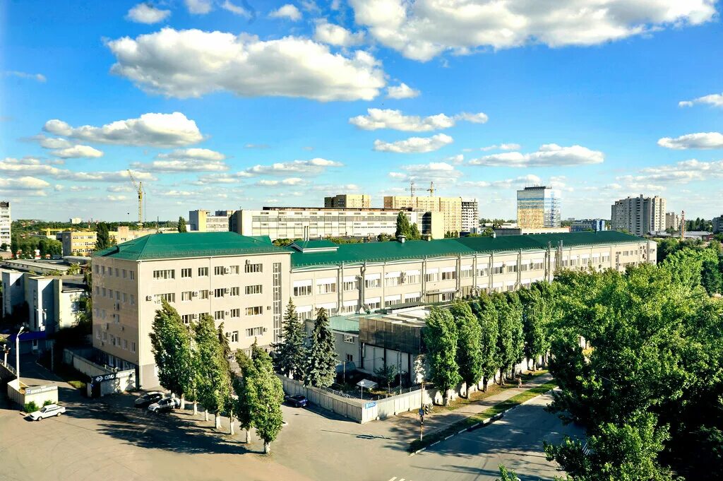 нпо электроника. нпо электроника.