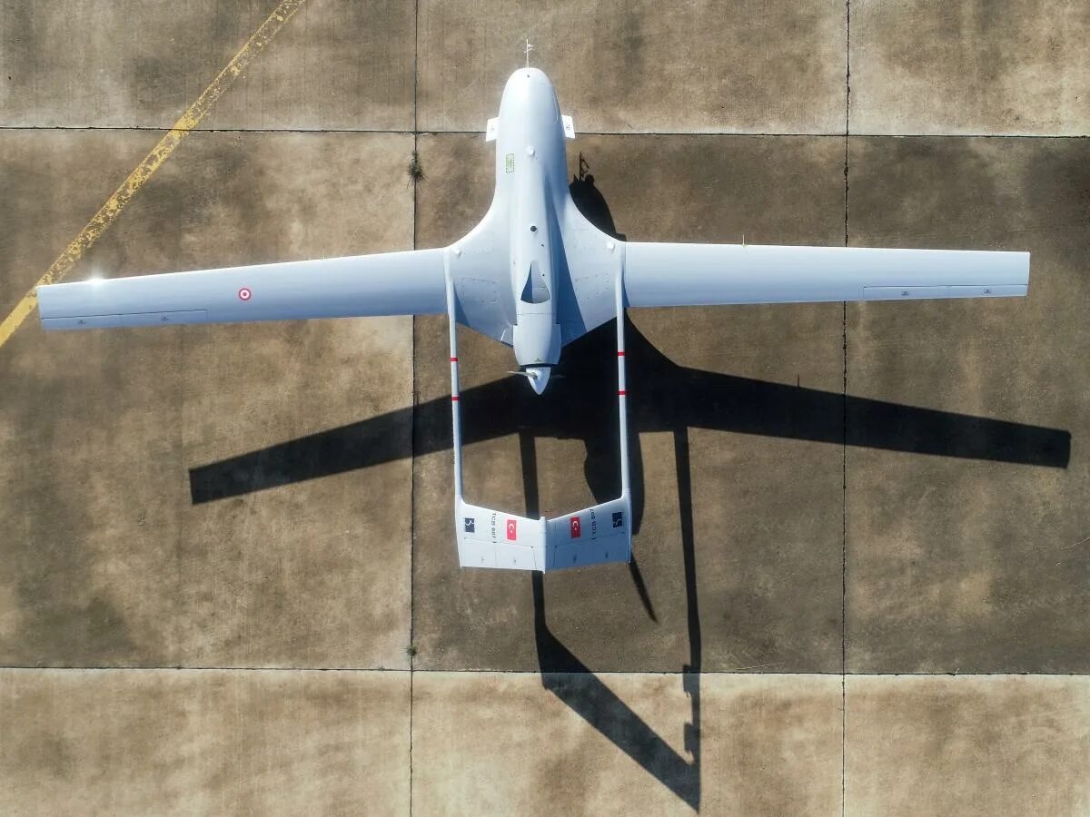 Бпла mq-1. Злой бпла. Злой бпла. Злой бпла. Бпла mq-9.