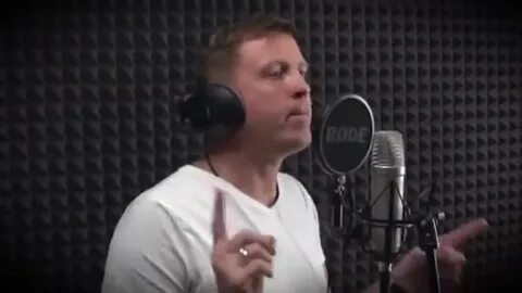Янеж двину налево