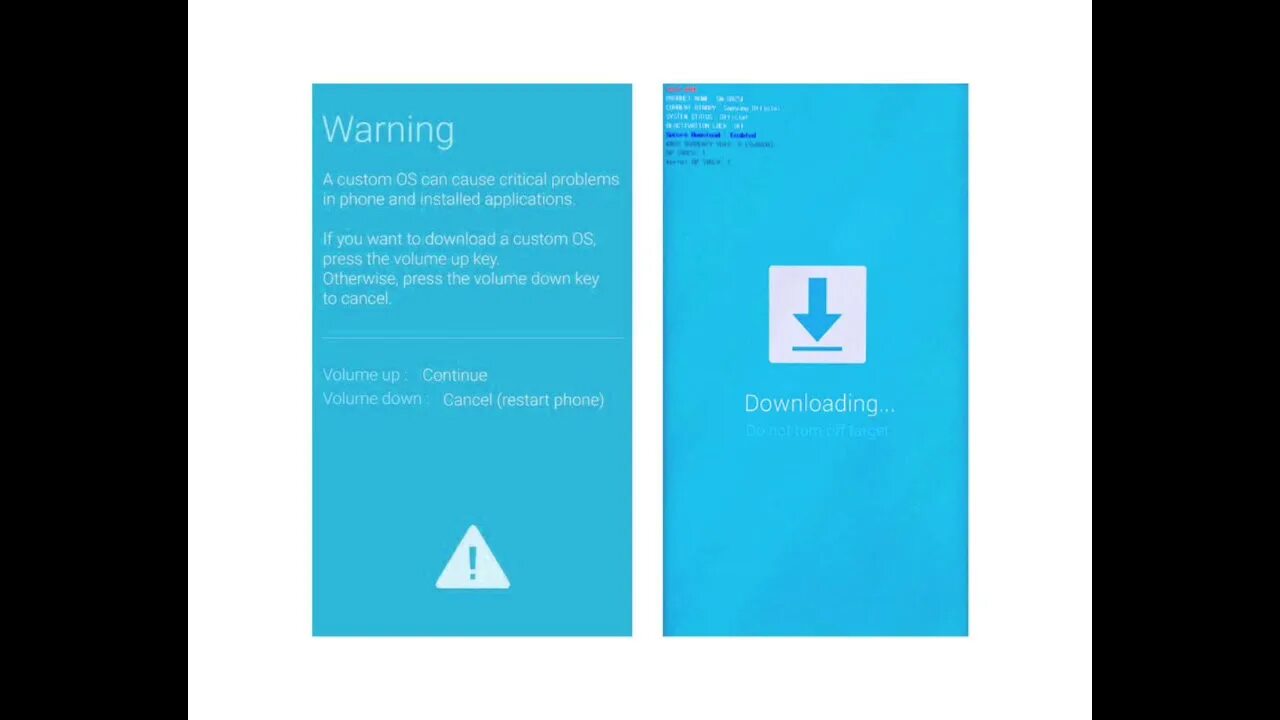 A custom os critical. A custom os can cause critical problems in phone and installed applications samsung. самсунг ошибка warning a custom os can cause critical. custom os samsung. a custom os can cause critical problems in phone and installed applications перевод.