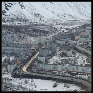 Кинотеатр май кировск
