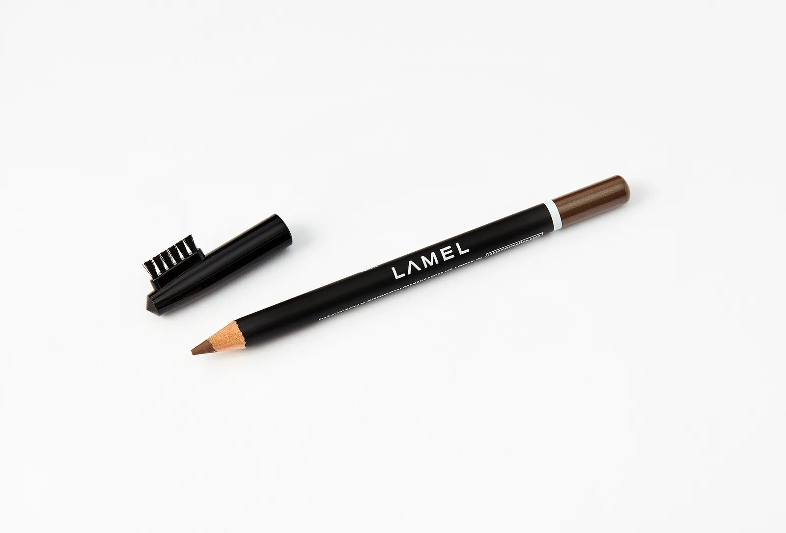 Lamel 403. Карандаш для бровей ламель 403. Lamel perfect brow creator. Карандаш для губ ламель 404. Карандаш для бровей lamel 403.