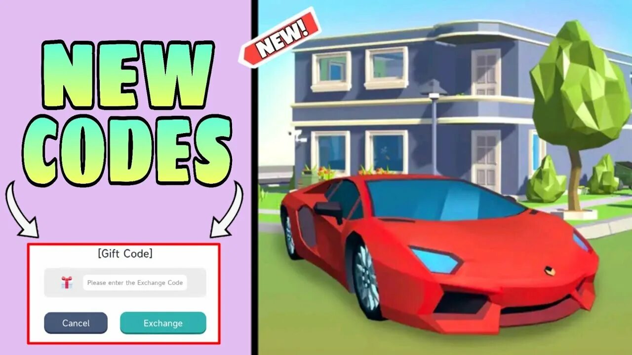 Ban simcity buildit. Map egg hunt car dealership tycoon. Флай роблокс. Idle office tycoon g. Idle princess tycoon.