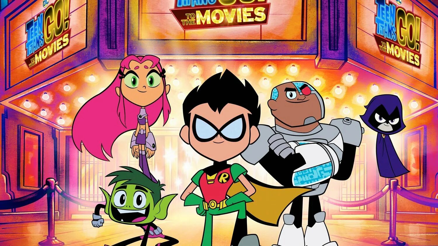 Teen titans go. Юные Титаны вперед 18. Юные Титаны братство зла. Юные Титаны DVD. Teen Titans go DVD.