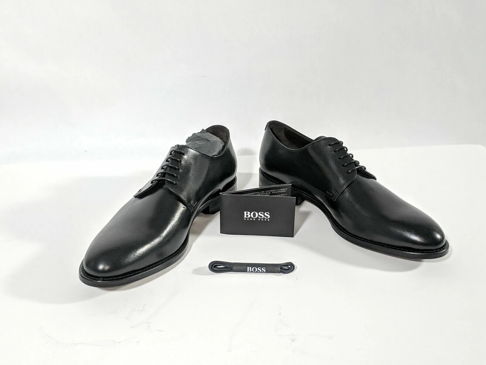 Ботинки hugo. Ботинки Hugo Boss 1933392. Ботинки Хуго босс мужские. Ботинки Hugo Boss 50430920. Ботинки мужские Hugo Boss 50227597.