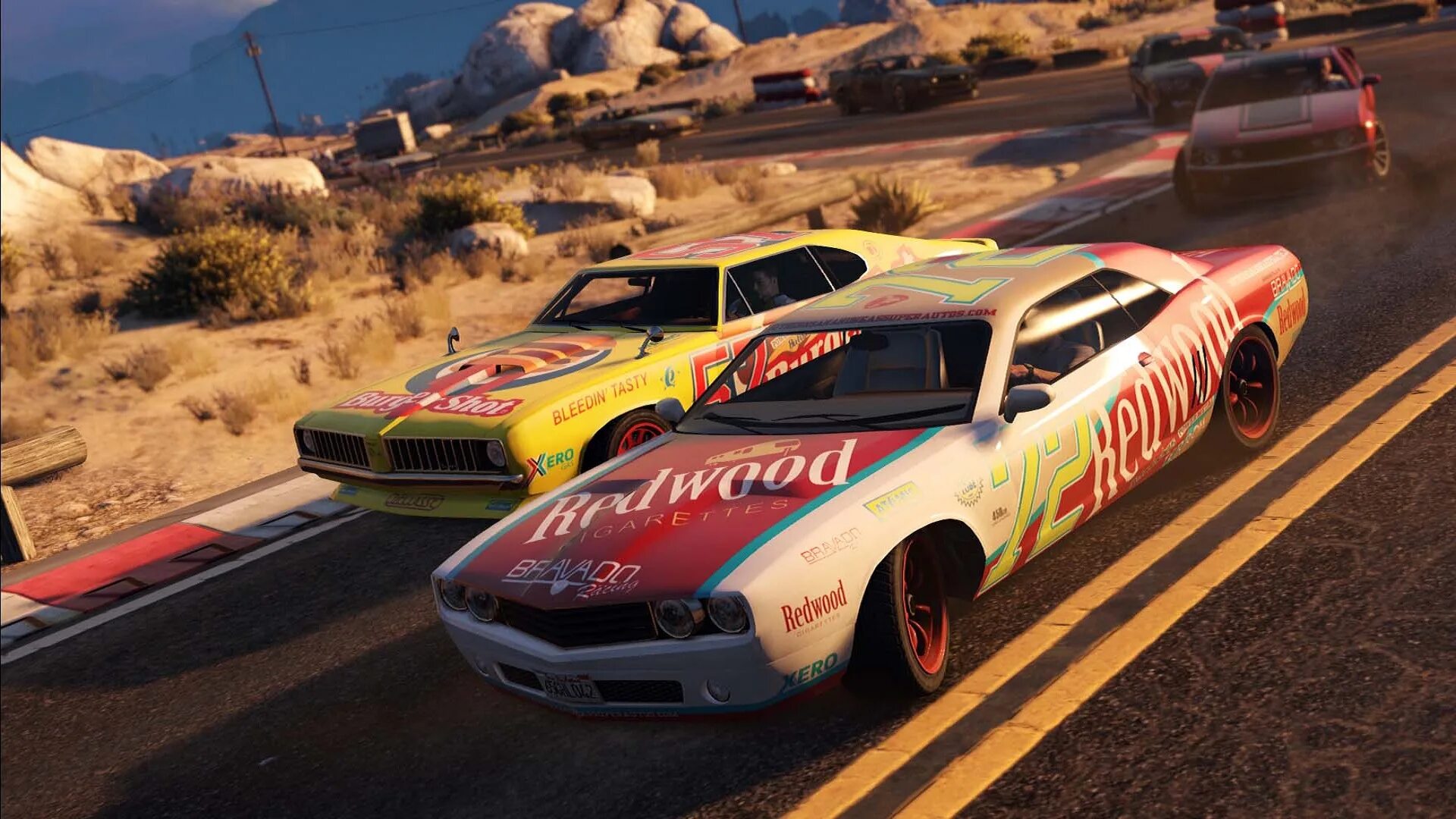Гта 5 гонка. Gta 5 гонки. Гта 5 (grand theft auto 5). Gta 5. Гта 5 гонки.