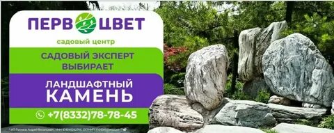 Киров первоцвет каталог