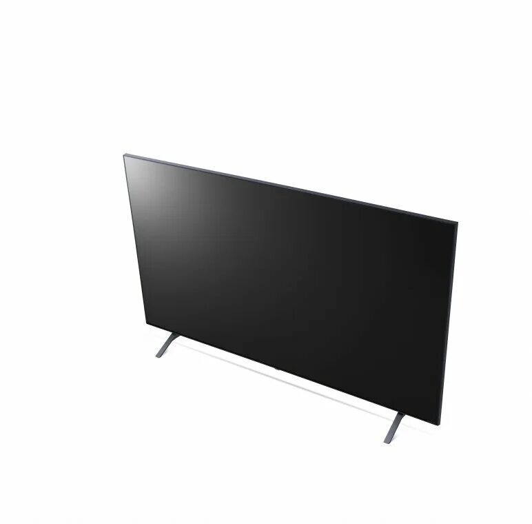 Телевизор lg 75ur81006lj