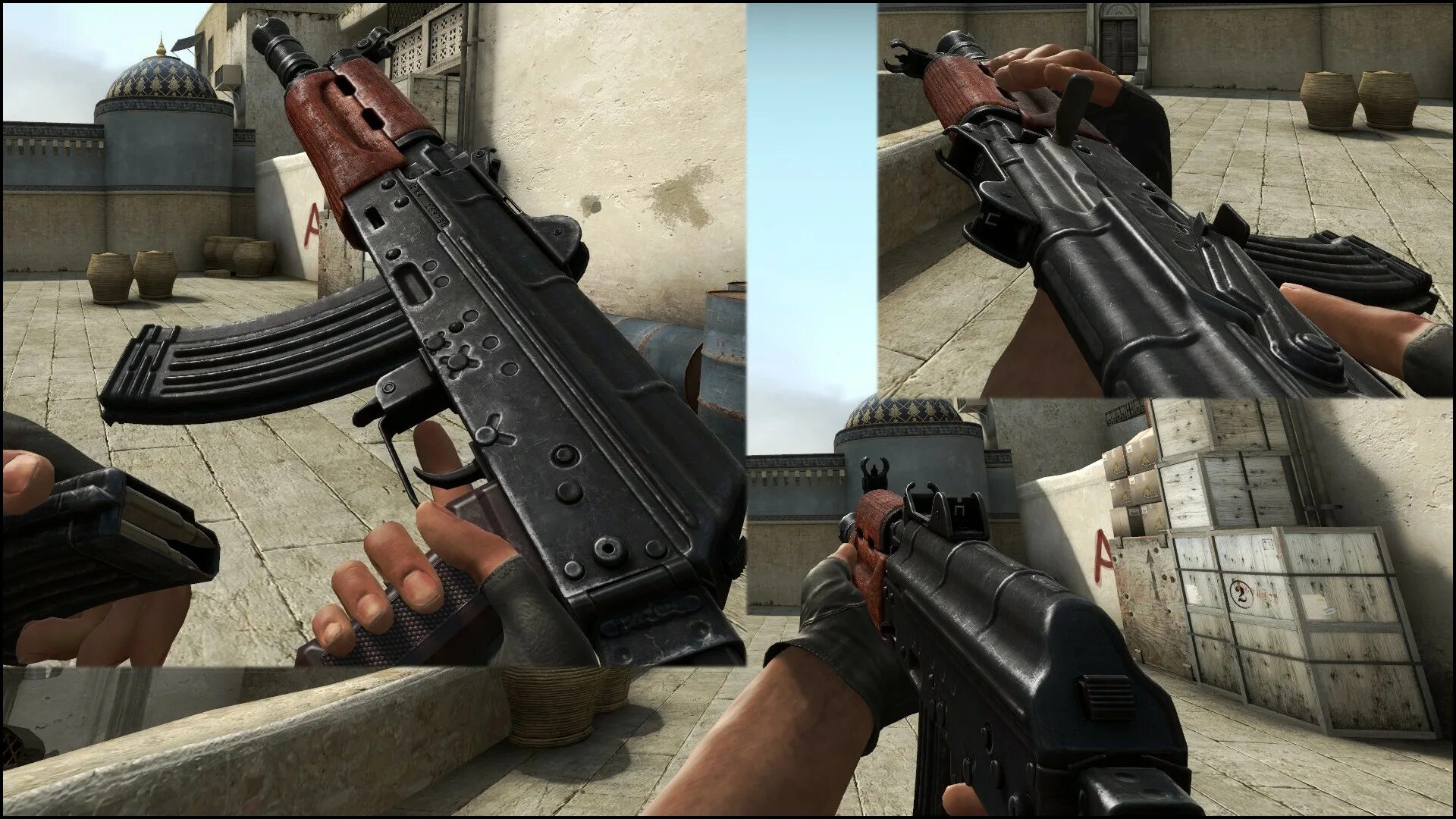 AKS-74 Counter Strike. АК 47 cs2. AK 47 CS 2. Millenia AK-74u (Mac-10).