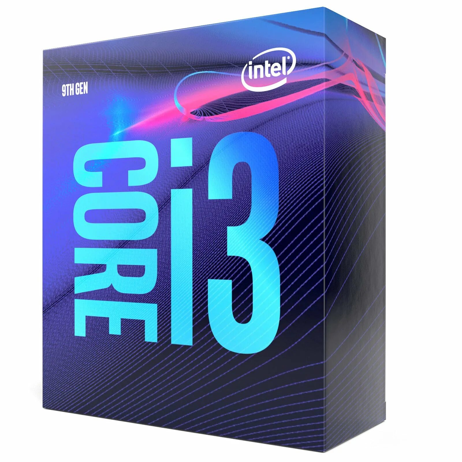 Intel core i3 ядро. Intel core i3-8100 box. процессор intel core i3 9100. процессор intel core i3-9100f. intel core i3-8100 / 8300.