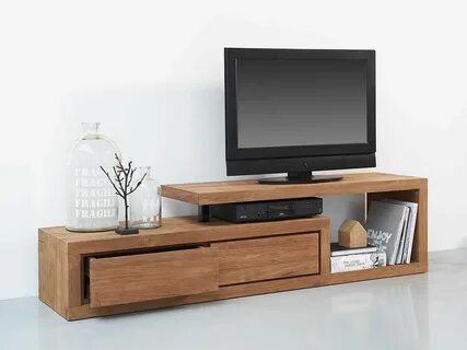 Tv table