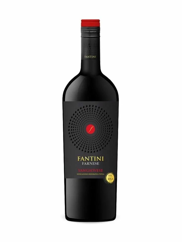 Вино og. Фантини Санджовезе. Fantini Sangiovese вино. Фантини Санджовезе красное полусухое. Фарнезе Фантини.