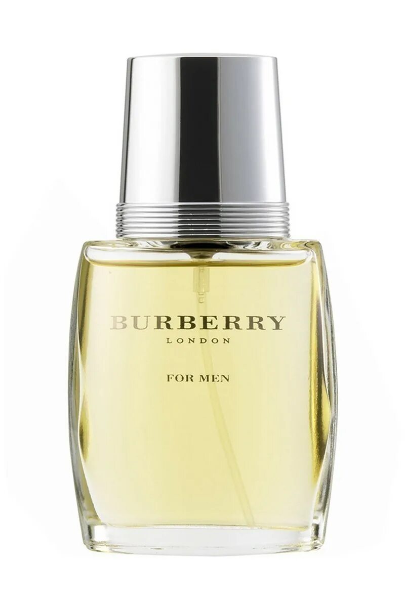 Burberry classic. Burberry for men 100ml. Burberry Classic for men 100ml. Burberry for men EDP 100 ml. Burberry Classic for men 50ml.