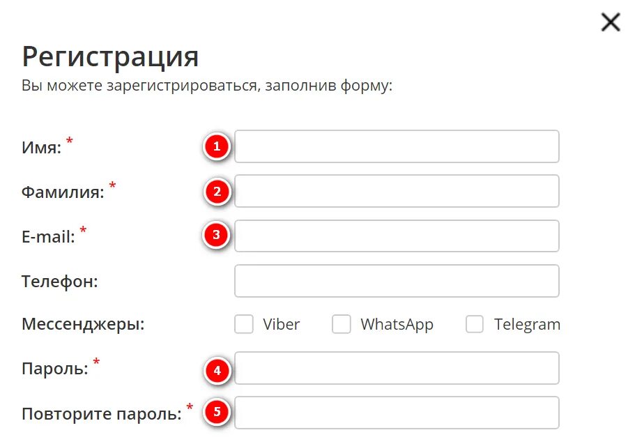 Ответ на регистрацию на сайте. Форма регистрации. Регистрационная форма для сайта. Форма регистрации пользователя. Форма регистрации образец.