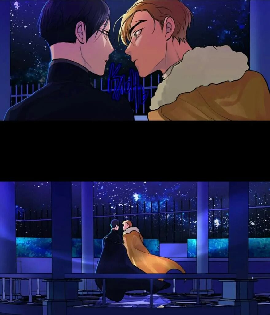 Вольфганг голденрейнольд серый кардинал. Серый кардинал манхва. Данделион голденрейнольд. Манхва серый кардинал читать. Шин су хек серый кардинал.