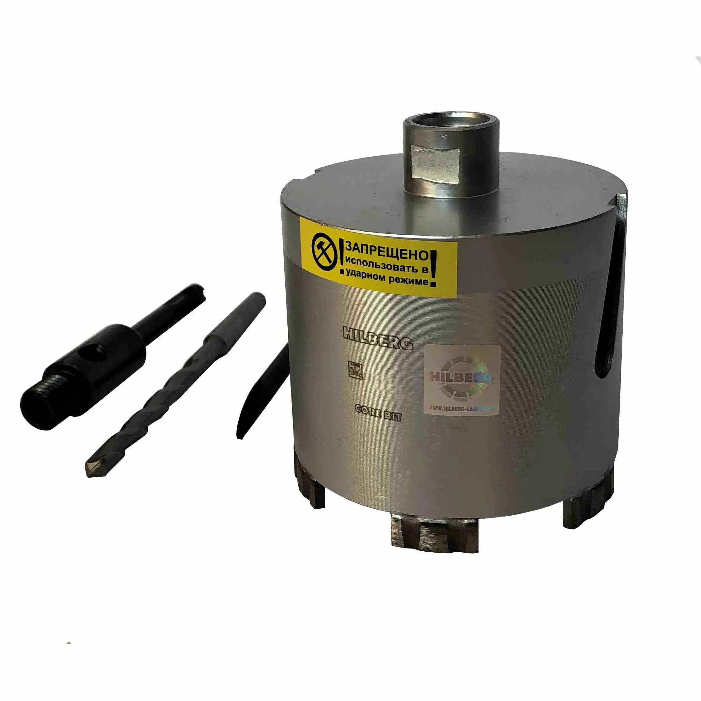 Коронка hilberg hd310. Коронка по бетону 110. Коронка по бетону 102. Коронка алмазная 112мм. Коронка алмазная по бетону 68 мм.